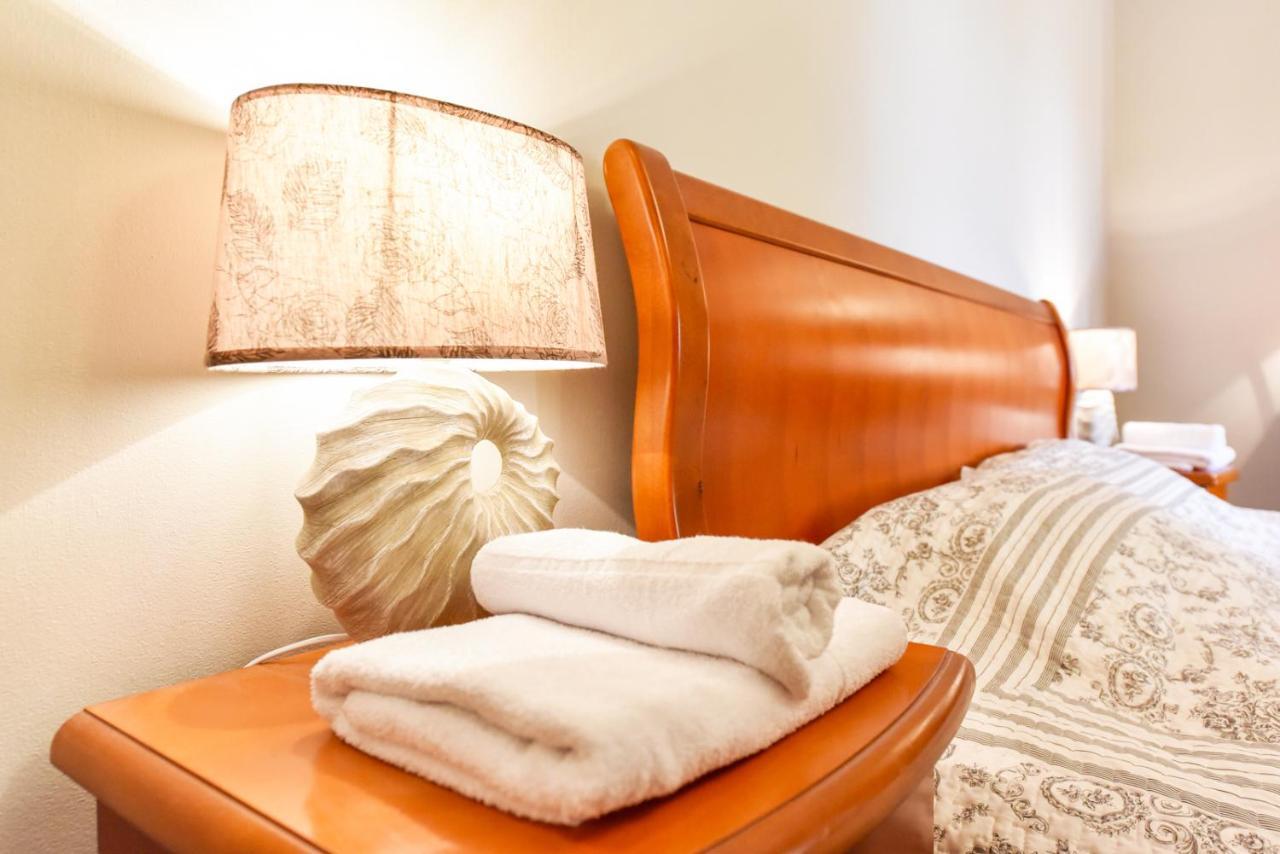 Hotel Jugend With Self Check-In Liepaja Bagian luar foto