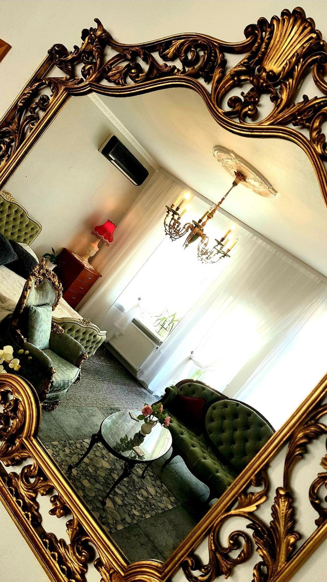 Hotel Jugend With Self Check-In Liepaja Bagian luar foto