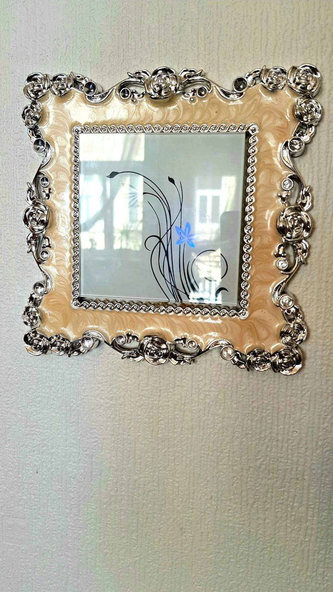 Hotel Jugend With Self Check-In Liepaja Bagian luar foto