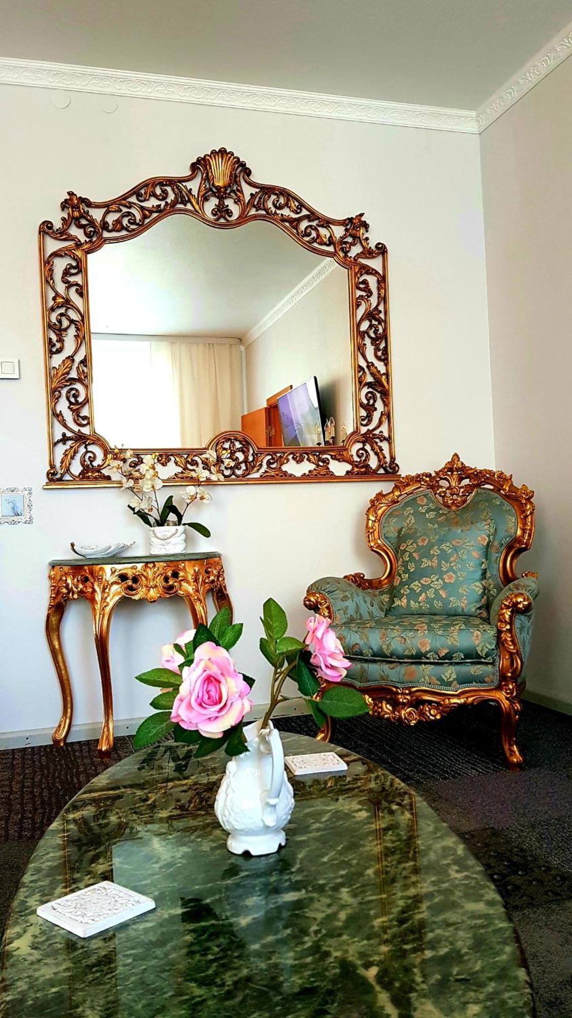 Hotel Jugend With Self Check-In Liepaja Bagian luar foto