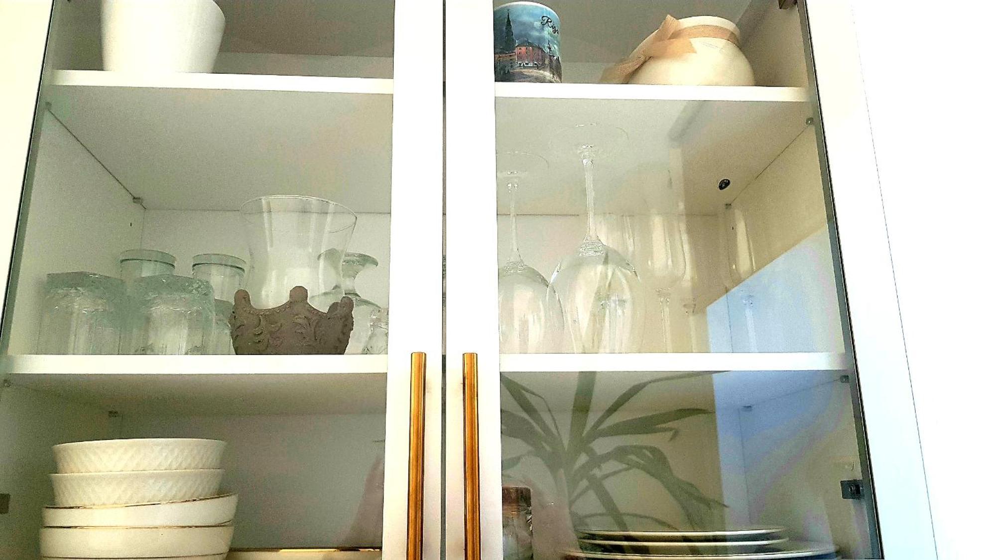 Hotel Jugend With Self Check-In Liepaja Ruang foto