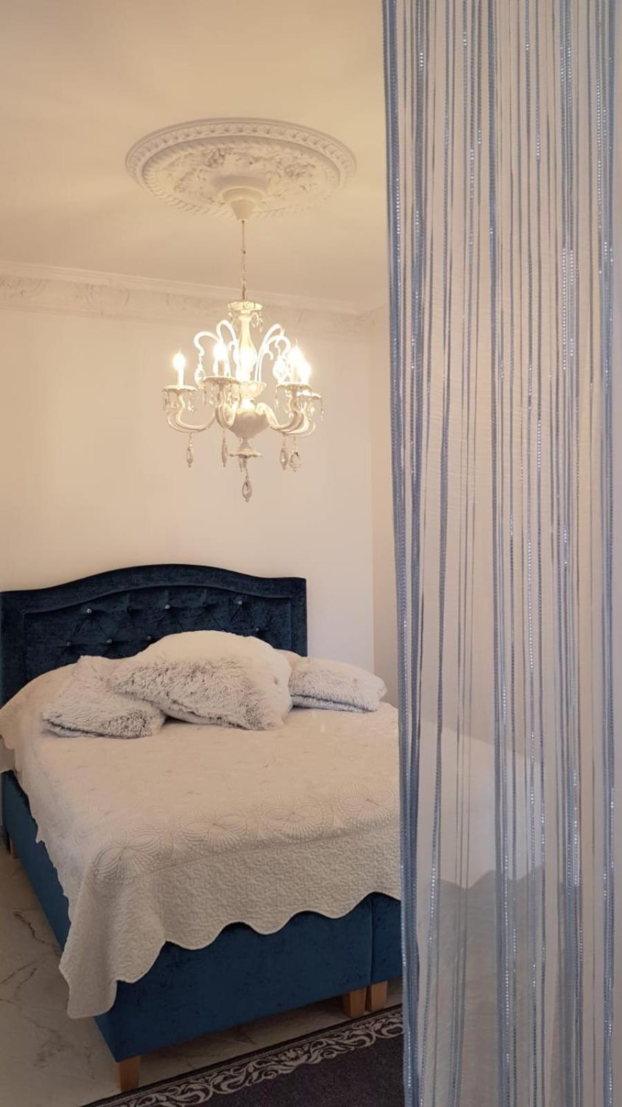 Hotel Jugend With Self Check-In Liepaja Bagian luar foto