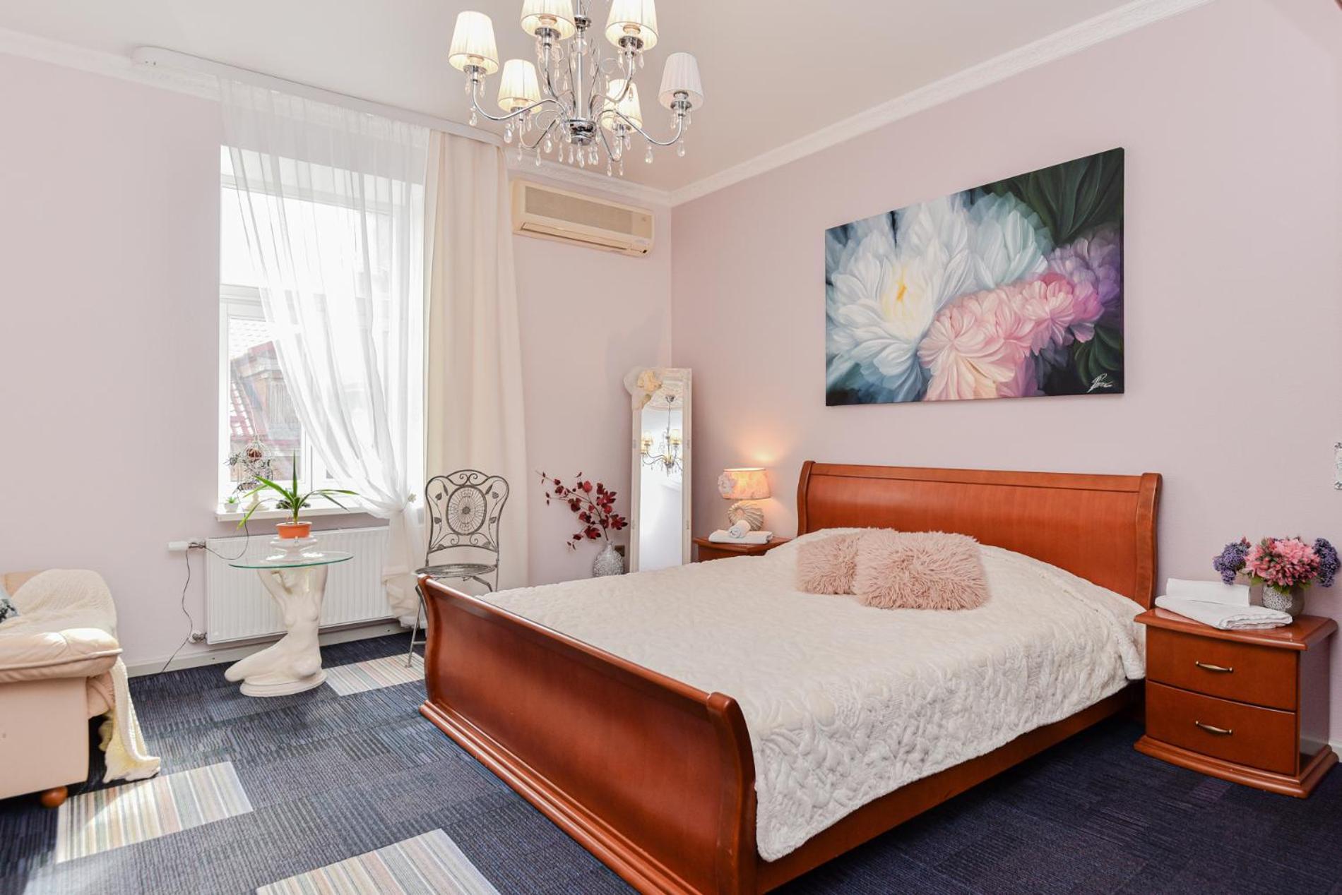 Hotel Jugend With Self Check-In Liepaja Bagian luar foto