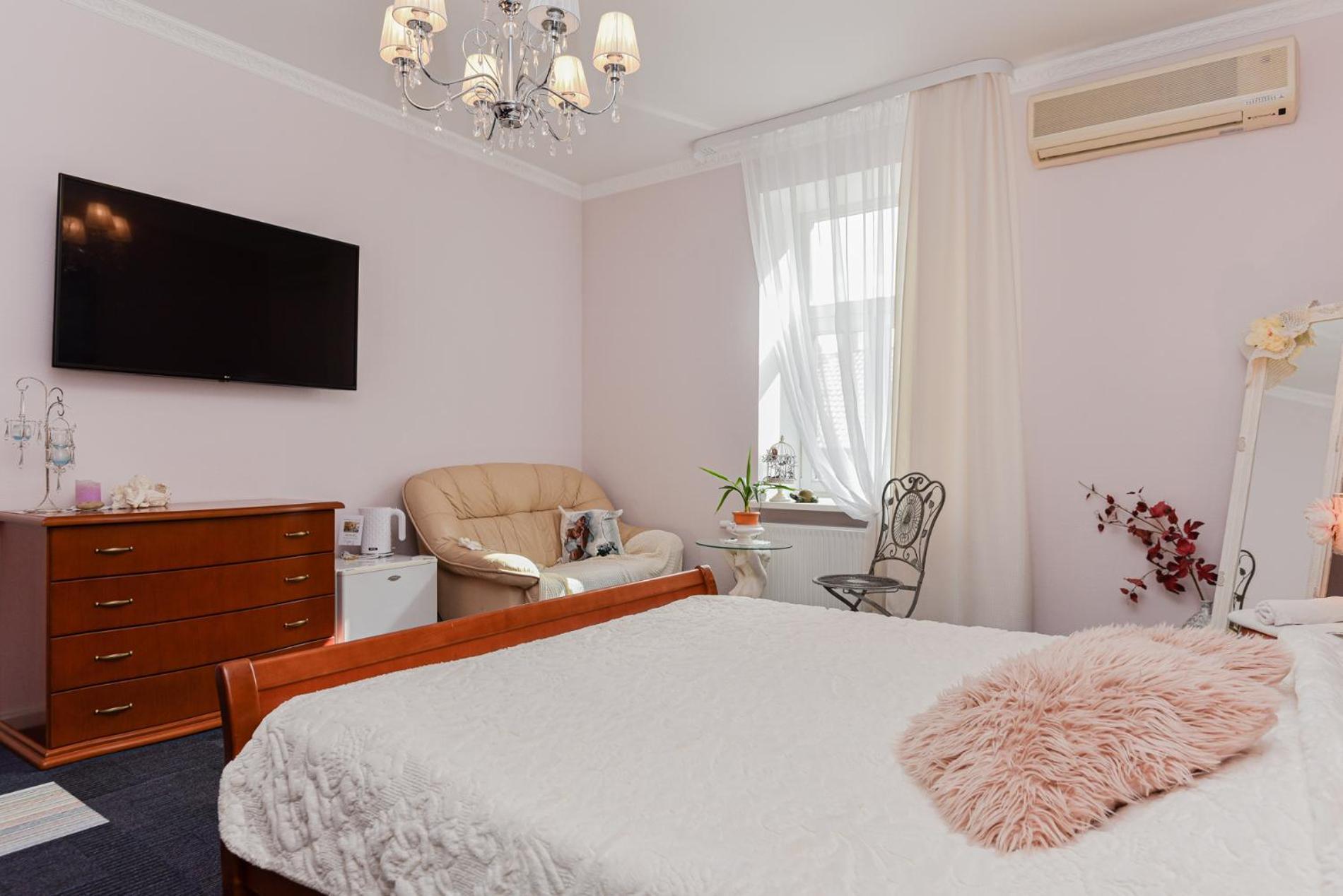 Hotel Jugend With Self Check-In Liepaja Bagian luar foto