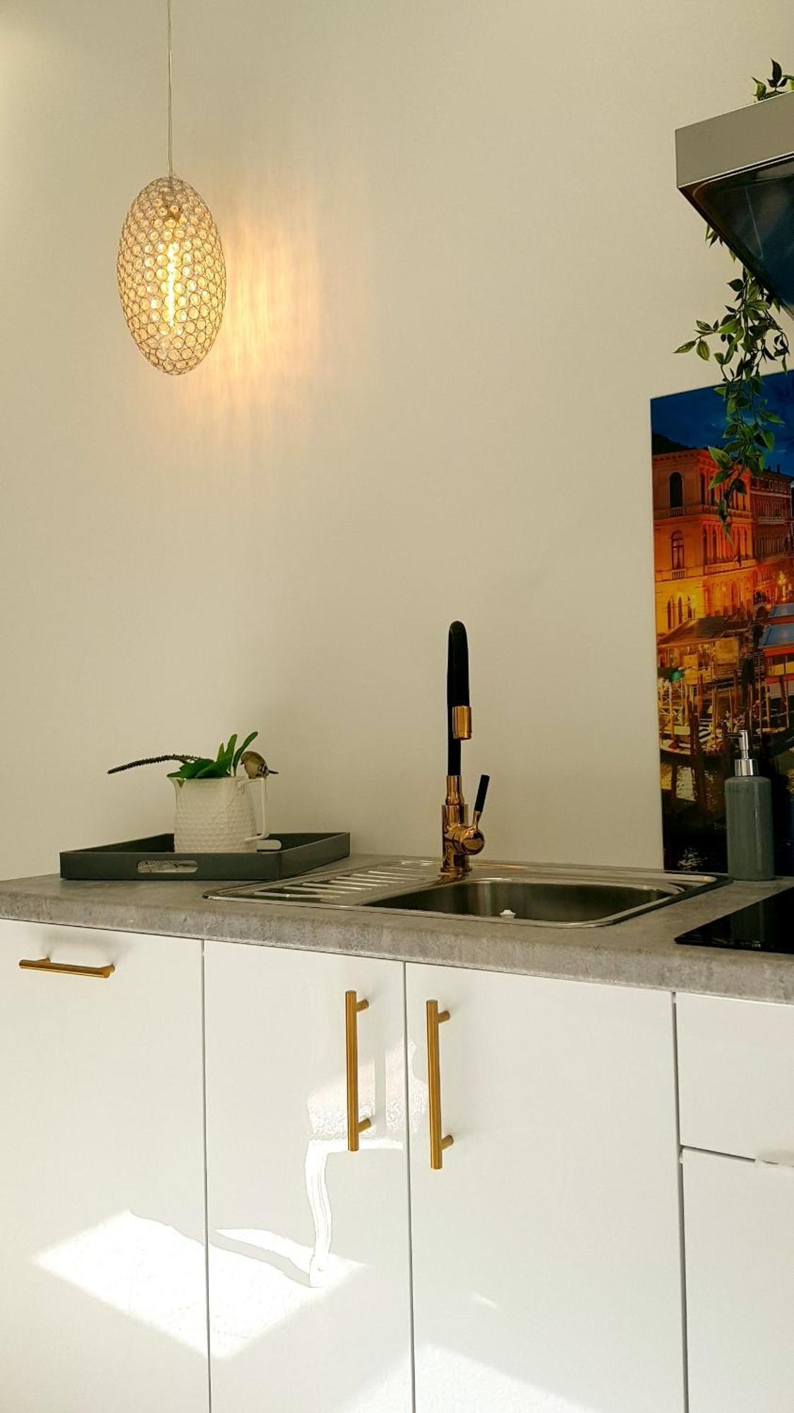 Hotel Jugend With Self Check-In Liepaja Bagian luar foto