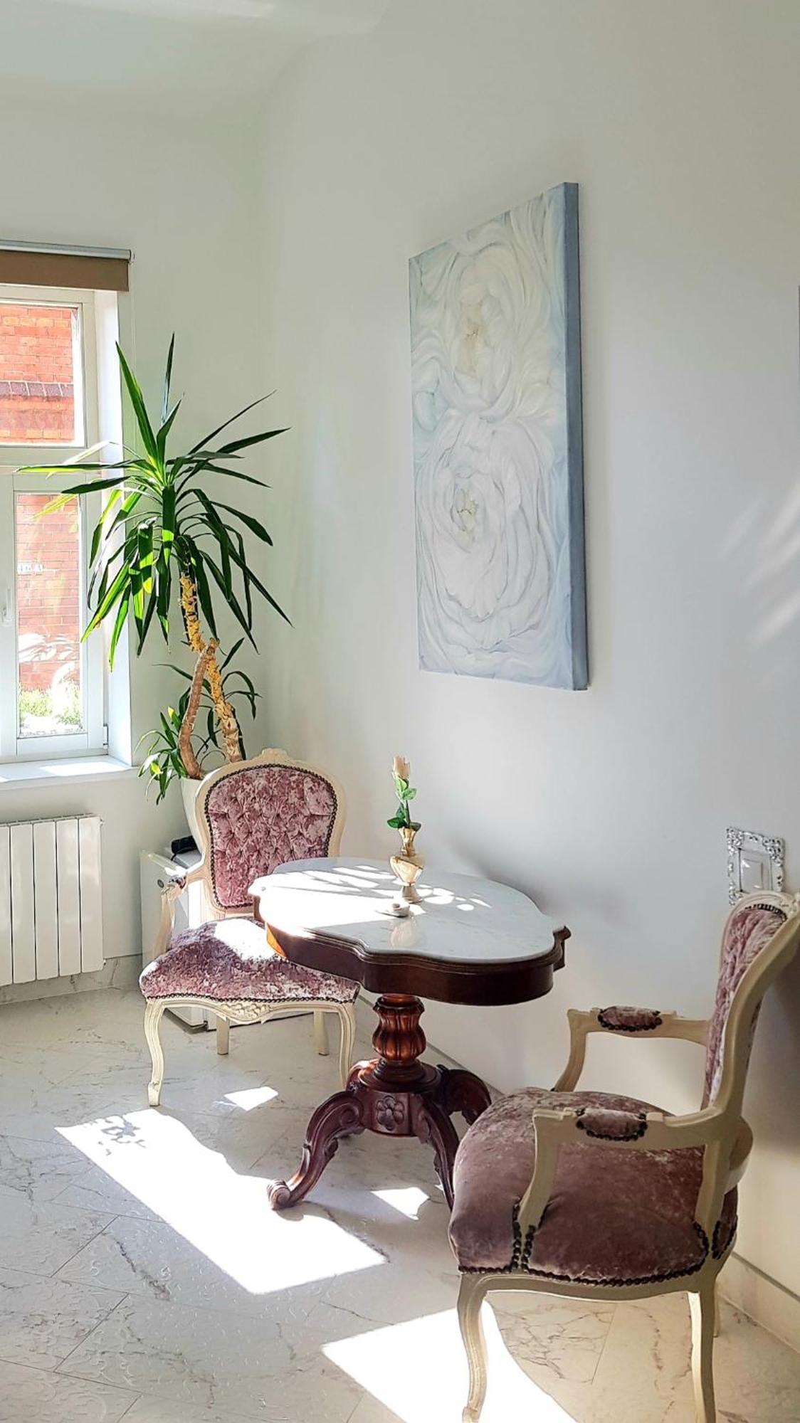Hotel Jugend With Self Check-In Liepaja Bagian luar foto